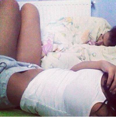 Meet Kira (29) from Texas | Explicit Casual Dating