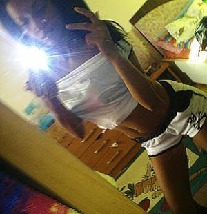 Natalya, age 19, profile photo from Brooklyn, NY