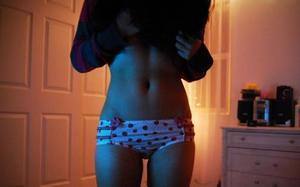 Bobbi (22) in Texas | Direct Adult Encounters