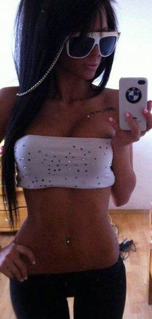 Kelsie, age 27, local profile image in Ohio