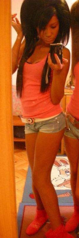 Photo of Destany, 28, adult dating profile from Los Angeles, CA