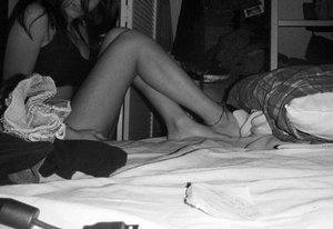 Connect with Alysia (25) | New York Adult Fun