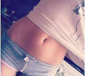 Krysta, 27, casual dating profile photo in Winterville, NC