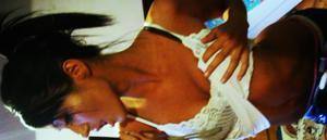 Joslyn, 20, Tennessee | No-Nonsense Hookup Profile