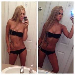 Profile photo of Ivy, age 21, from Los Angeles, CA