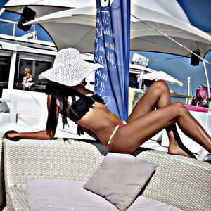 Blanca, age 23, local profile image in Pelican Bay, FL