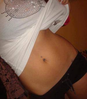 Connect with Leah (23) | Texas Adult Fun