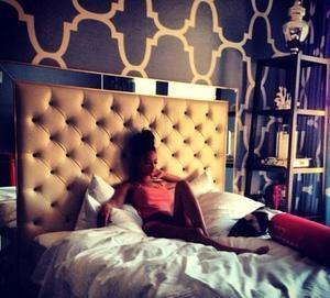 Shawna (25) in Texas | Direct Adult Encounters