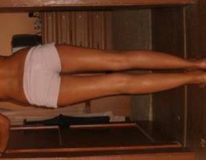 Meet Kortney (22) from Ohio | Explicit Casual Dating