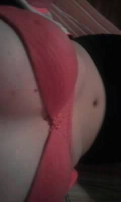 Connect with Kristan (25) | Ohio Adult Fun