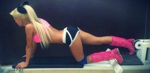 Profile photo for Samara, 29, Pittsburgh, PA adult dating