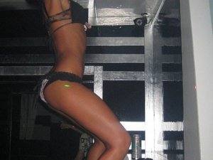 Connect with Griselda (20) | Ohio Adult Fun