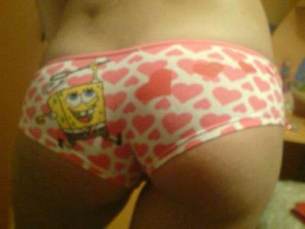 Photo of Jordyn (27) from New York dating profile