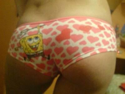 Meet Jordyn (27) from New York | Explicit Casual Dating