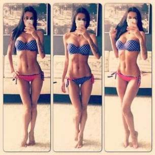 Sylvia (18) profile photo in Texas