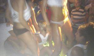 Graciela (27), local adult profile photo in Summit, IL