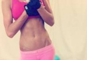 Connect with Rita (19) | New York Adult Fun