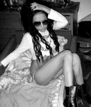 Connect with Azul (26) | Pennsylvania Adult Fun