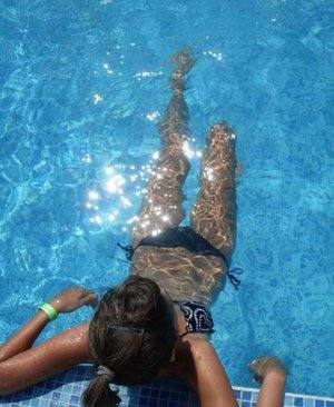 Isabella (25) in North Carolina | Direct Adult Encounters