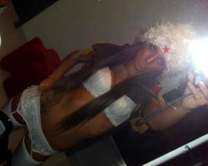 Lacey, age 23, local profile image in Los Angeles, CA