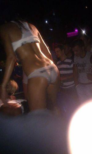 Connect with Shaniya (28) | New York Adult Fun