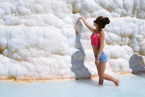 Aurora, 25, Indiana | No-Nonsense Hookup Profile