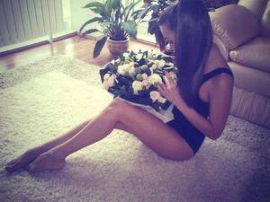 Marisela (22) in Florida | Direct Adult Encounters