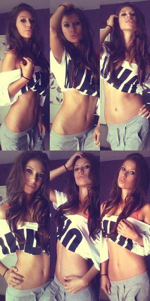 Connect with Brandy (29) | Florida Adult Fun