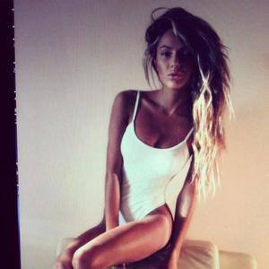 Meet Jessica (27) from Maryland | Explicit Casual Dating