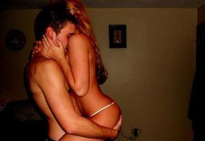 Kendal (25) in California | Direct Adult Encounters