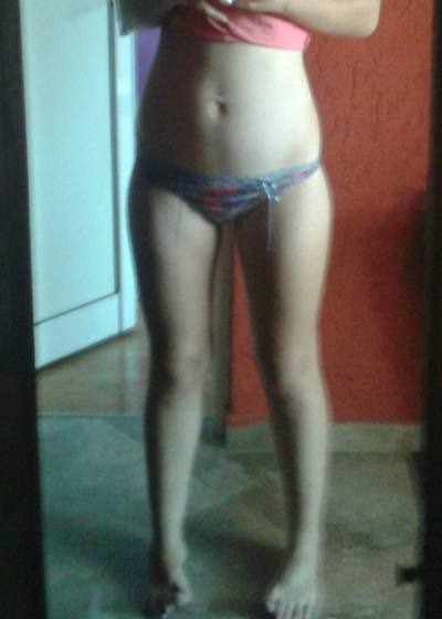 Lorelei (26) in Pennsylvania | Direct Adult Encounters