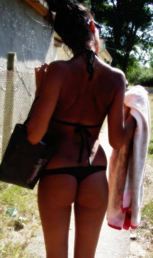 Connect with Robin (21) | Pennsylvania Adult Fun