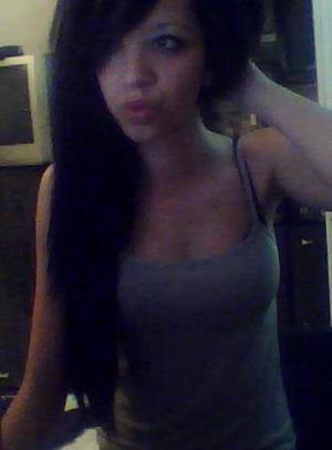 Savanah, 26, Pennsylvania | No-Nonsense Hookup Profile