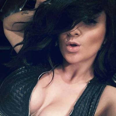 Saige, age 25, Brooklyn, NY profile picture