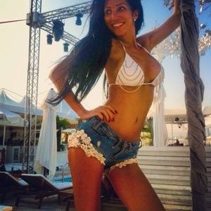 Meet Taylor (29) from Georgia | Explicit Casual Dating