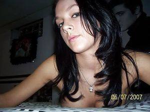 Meet Cherish (20) from Florida | Explicit Casual Dating