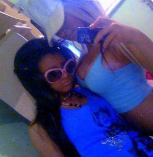 Connect with Christiana (30) | Pennsylvania Adult Fun