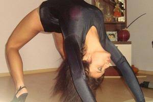 Connect with Calista (21) | Pennsylvania Adult Fun