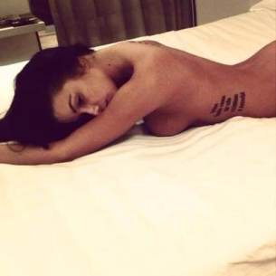 Profile image of Kimberly, 23, from Pennsylvania