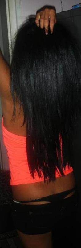 Connect with Kenya (23) | Georgia Adult Fun