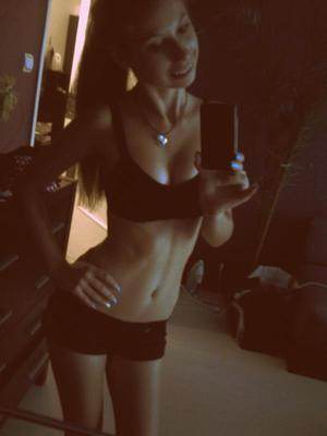 Paola (29) in Ohio, adult profile photo