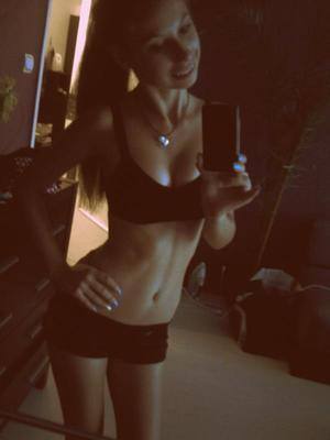 Connect with Paola (29) | Ohio Adult Fun