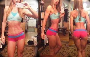 Zara (21), Brooklyn, NY adult dating profile image