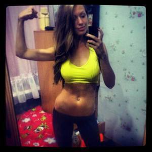 Tania, age 26, local profile image in Middletown, DE