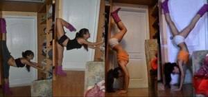 Ashton, 25, Florida | No-Nonsense Hookup Profile