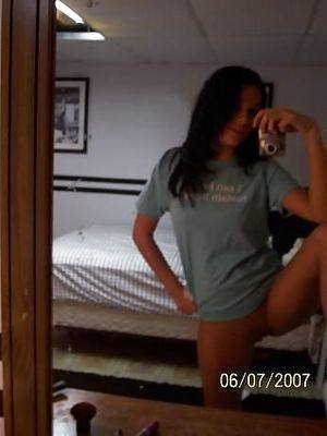 Lori, 20, Pennsylvania | No-Nonsense Hookup Profile
