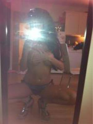 Shelby (26) in Ohio | Direct Adult Encounters