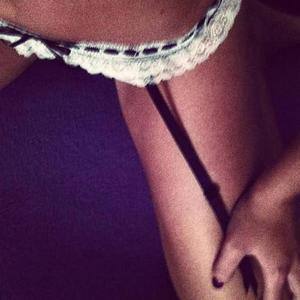 Angelina (25) in Florida | Direct Adult Encounters