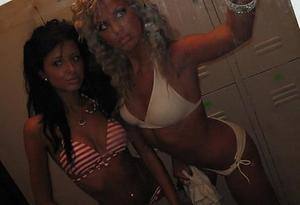 Meet Shauna (20) from Indiana | Explicit Casual Dating