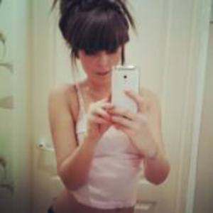 Kyla (18) in California | Direct Adult Encounters